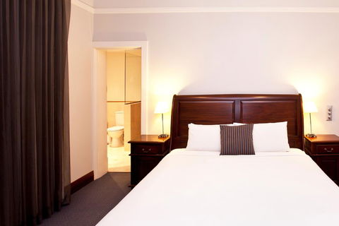 Caves House Hotel & Apartments Yallingup - Accommodation Resorts 38