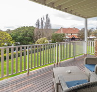Caves House Hotel - Accommodation Resorts
