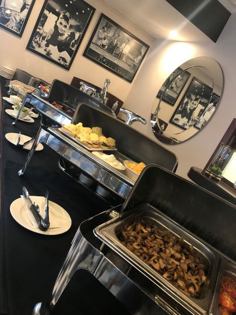 Caves House Hotel & Apartments Yallingup - Accommodation Resorts 3