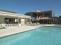 Book Preston Beach Accommodation Vacations Accommodation Resorts Accommodation Resorts