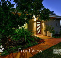 13 Learmonth Street - Close to town centre - Accommodation Resorts