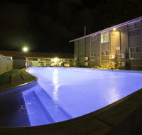 Hospitality Esperance SureStay by Best Western - Accommodation Resorts