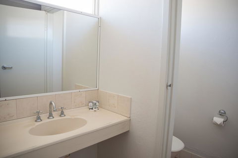Jurien Bay Hotel Motel - Accommodation Resorts 6