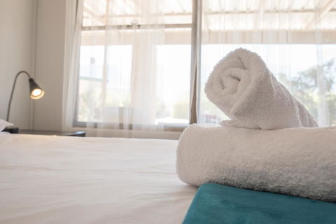 Jurien Bay Hotel Motel - Accommodation Resorts 7