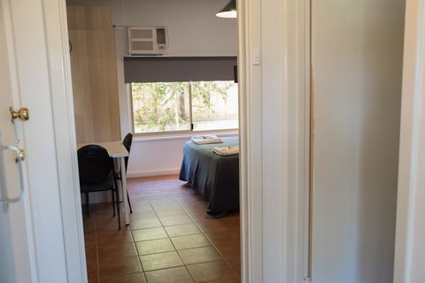 Jurien Bay Hotel Motel - Accommodation Resorts 12