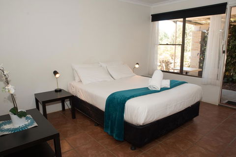 Jurien Bay Hotel Motel - Accommodation Resorts 9
