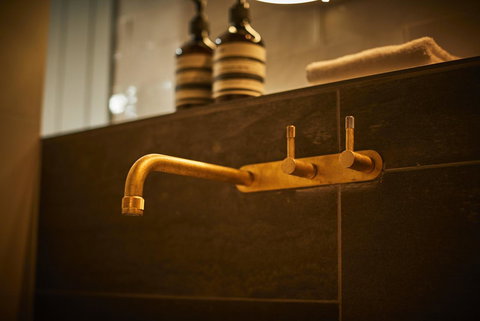 The Premier Mill Hotel - Accommodation Resorts 33