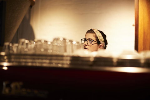 The Premier Mill Hotel - Accommodation Resorts 27