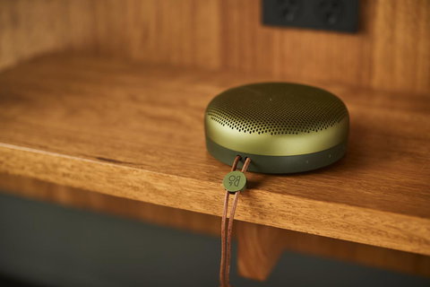 The Premier Mill Hotel - Accommodation Resorts 26