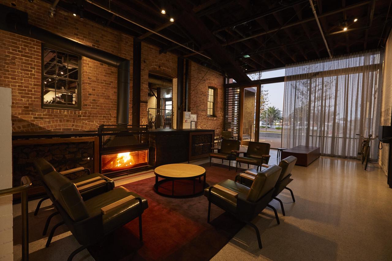 Marracoonda WA Accommodation Resorts