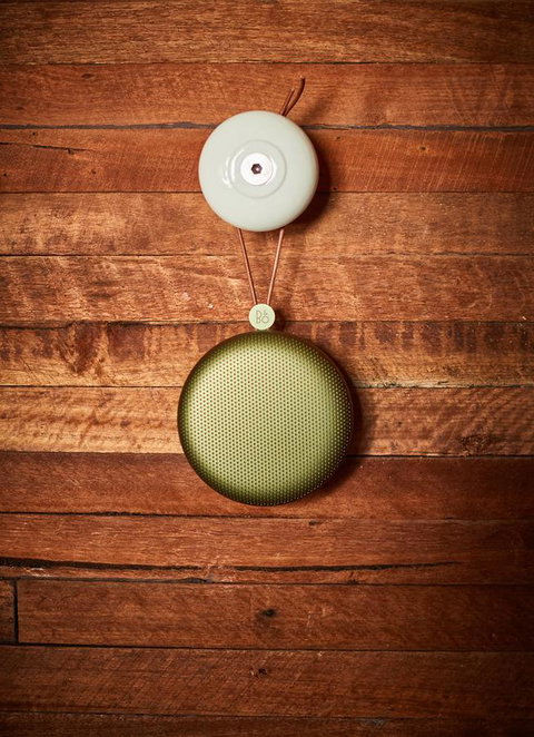 The Premier Mill Hotel - Accommodation Resorts 6