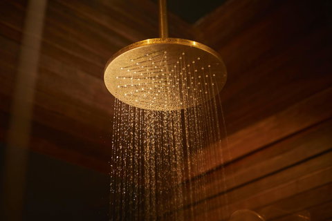 The Premier Mill Hotel - Accommodation Resorts 10