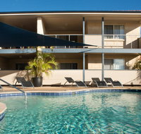 Kalbarri Edge Resort - Accommodation Resorts
