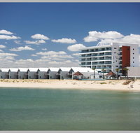 Seashells Mandurah - Accommodation Resorts