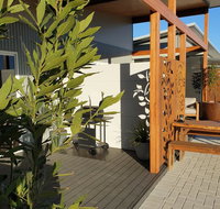 River Retreats Kalbarri - Accommodation Resorts