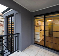 Highgate Modern Home 4 mins to Perth City - Accommodation Resorts