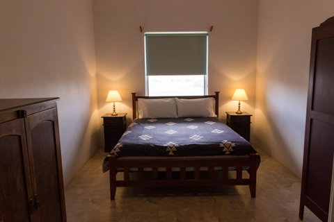Baywatch Retreat Augusta - Accommodation Resorts 5