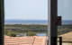 Baywatch Retreat Augusta - thumb 11
