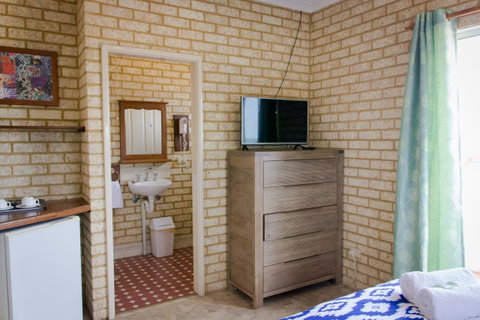 Baywatch Retreat Augusta - Accommodation Resorts 8