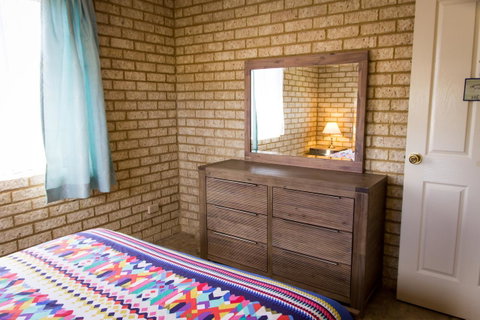 Baywatch Retreat Augusta - Accommodation Resorts 35