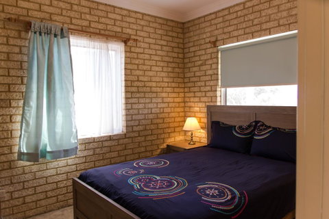 Baywatch Retreat Augusta - Accommodation Resorts 20