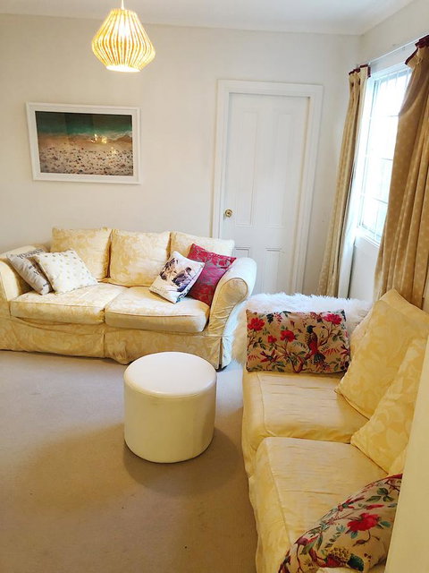 Perth Cafe Strip Mount Lawley - Accommodation Resorts 5