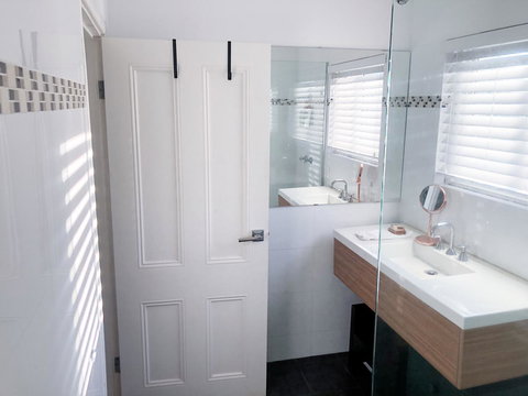 Perth Cafe Strip Mount Lawley - Accommodation Resorts 11