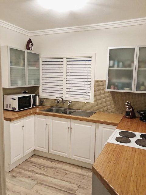 Perth Cafe Strip Mount Lawley - Accommodation Resorts 9