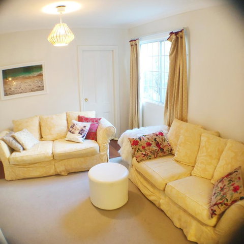 Perth Cafe Strip Mount Lawley - Accommodation Resorts 4