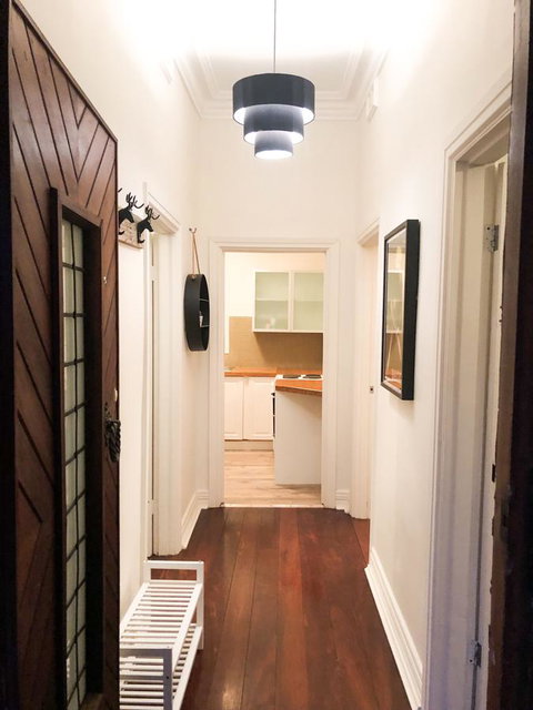 Perth Cafe Strip Mount Lawley - Accommodation Resorts 12