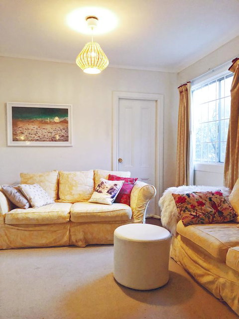 Perth Cafe Strip Mount Lawley - Accommodation Resorts 6