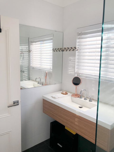 Perth Cafe Strip Mount Lawley - Accommodation Resorts 10