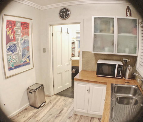 Perth Cafe Strip Mount Lawley - Accommodation Resorts 7