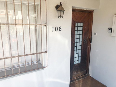 Perth Cafe Strip Mount Lawley - Accommodation Resorts 13