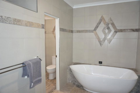 27 Corella Court - Accommodation Resorts 22