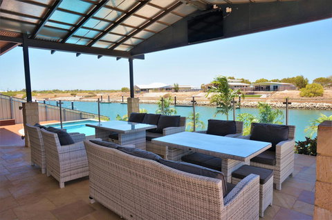 27 Corella Court - Accommodation Resorts 25