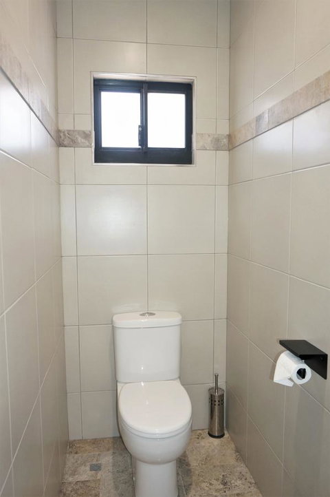 27 Corella Court - Accommodation Resorts 14