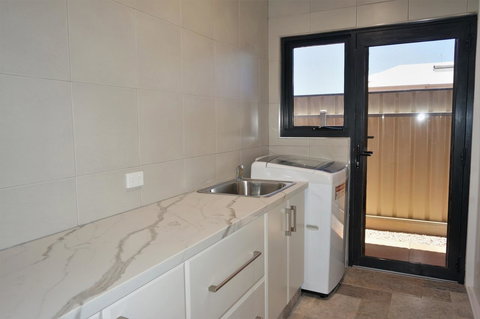 27 Corella Court - Accommodation Resorts 15