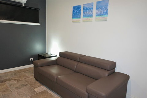 27 Corella Court - Accommodation Resorts 18