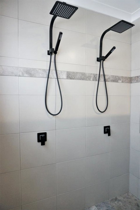 27 Corella Court - Accommodation Resorts 23