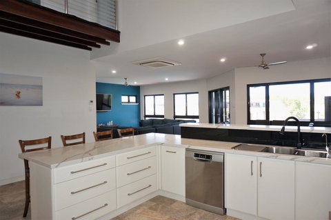 27 Corella Court - Accommodation Resorts 3