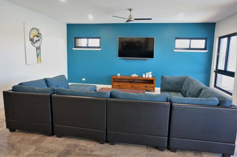 27 Corella Court - Accommodation Resorts 6