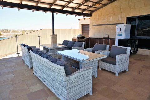 27 Corella Court - Accommodation Resorts 26