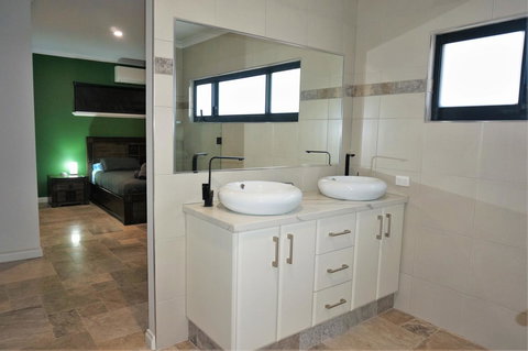 27 Corella Court - Accommodation Resorts 21