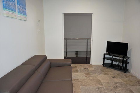 27 Corella Court - Accommodation Resorts 17