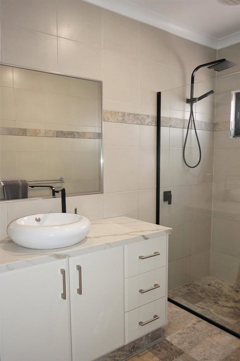 27 Corella Court - Accommodation Resorts 13