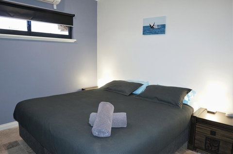 27 Corella Court - Accommodation Resorts 10