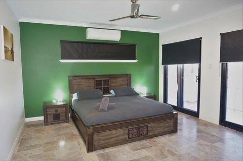 27 Corella Court - Accommodation Resorts 19