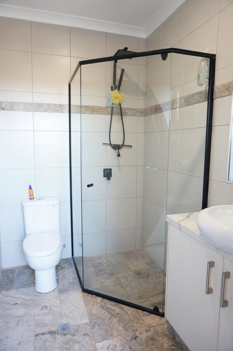 27 Corella Court - Accommodation Resorts 24