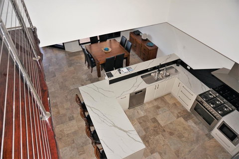 27 Corella Court - Accommodation Resorts 16